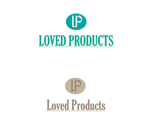 Logo-Design von dianagargaritza für WE CAN LIVE on mars - innovation agency | Design: #3908967