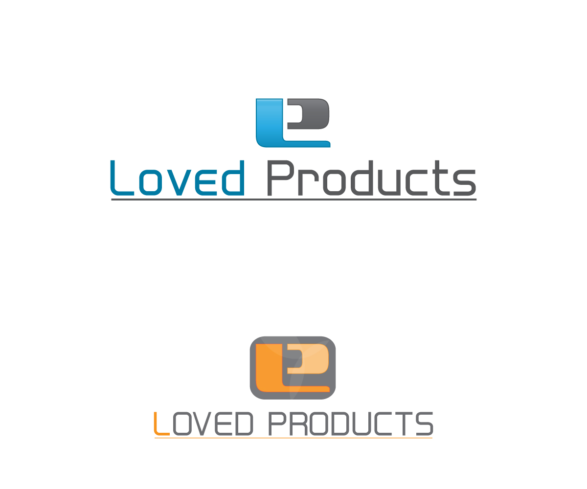 Logo Design by dianagargaritza for WE CAN LIVE on mars - innovation agency | Design #3911901