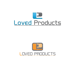 Logo Design by dianagargaritza for WE CAN LIVE on mars - innovation agency | Design: #3911901