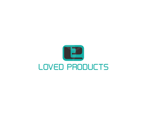 Logo Design by dianagargaritza for WE CAN LIVE on mars - innovation agency | Design: #3942483