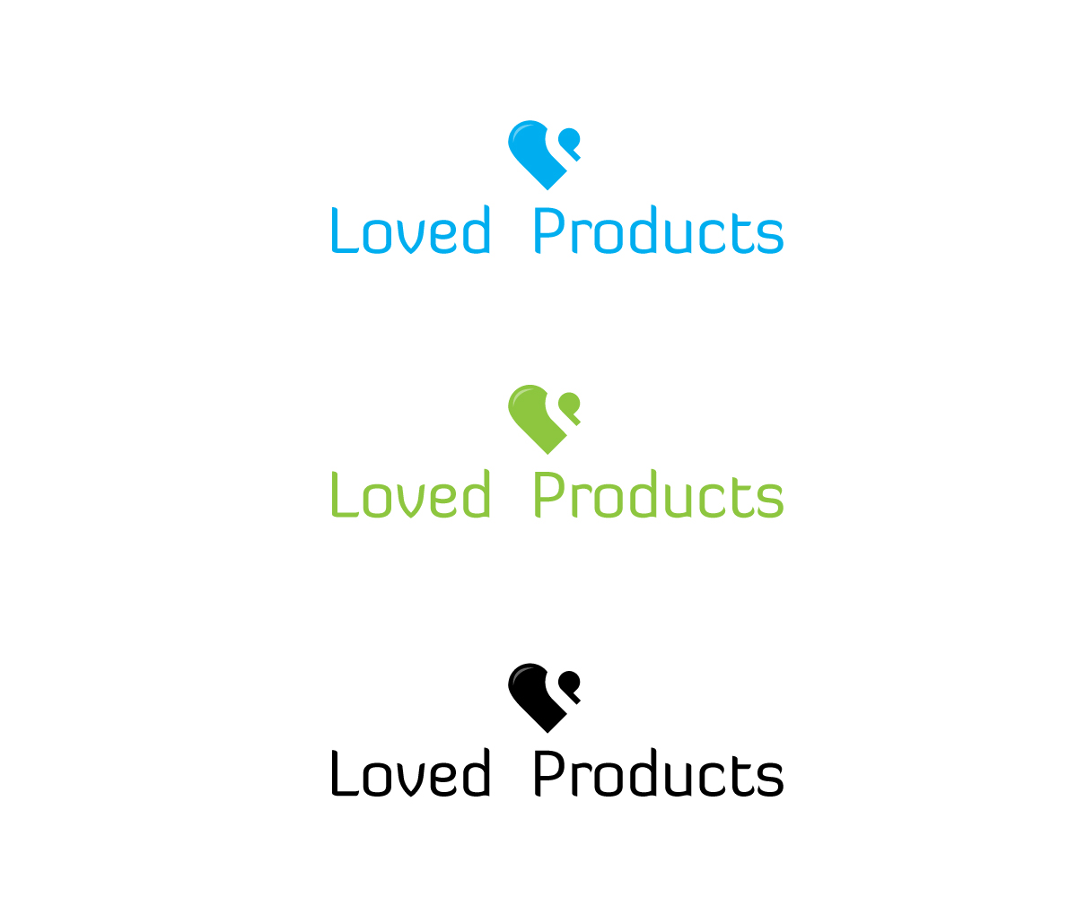 Logo Design by dianagargaritza for WE CAN LIVE on mars - innovation agency | Design #3942486