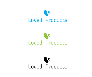 Logo Design by dianagargaritza for WE CAN LIVE on mars - innovation agency | Design: #3942486