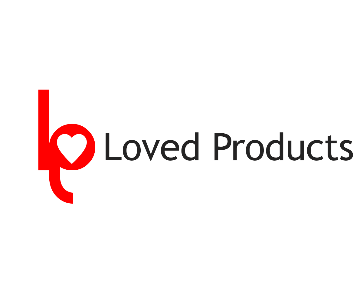 Logo Design by theK for WE CAN LIVE on mars - innovation agency | Design #3954776