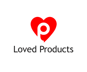 Logo-Design von theK für WE CAN LIVE on mars - innovation agency | Design: #3954796