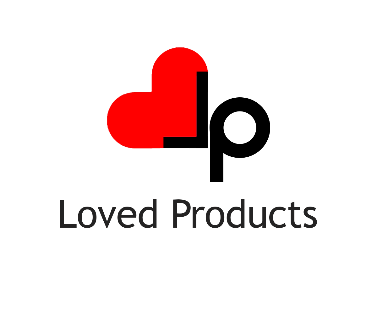 Logo Design by theK for WE CAN LIVE on mars - innovation agency | Design #3954891