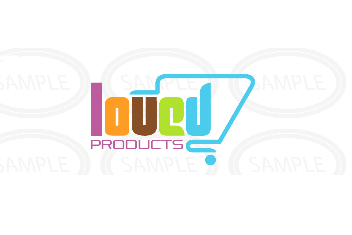 Logo Design by Dynamic for WE CAN LIVE on mars - innovation agency | Design #3926966