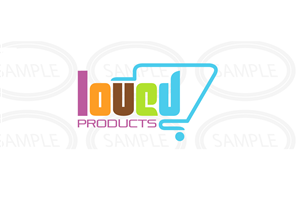 Logo-Design von Dynamic für WE CAN LIVE on mars - innovation agency | Design: #3926966