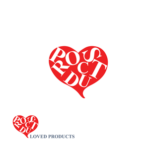 Logo-Design von Enea für WE CAN LIVE on mars - innovation agency | Design: #3862648