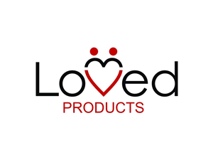 Logo-Design von Gito Kahana für WE CAN LIVE on mars - innovation agency | Design: #3945848