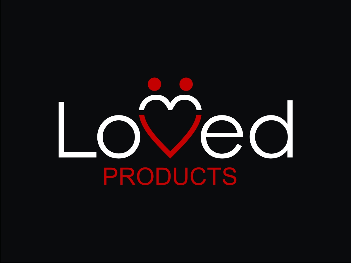 Design de Logo par Gito Kahana pour WE CAN LIVE on mars - innovation agency | Design #3945859