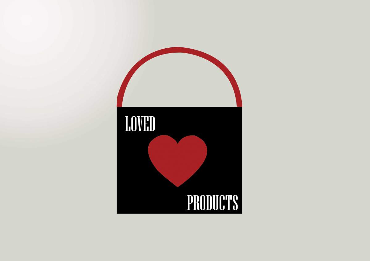 Logo-Design von mass für WE CAN LIVE on mars - innovation agency | Design #3867598