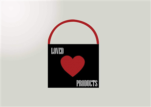 Logo-Design von mass für WE CAN LIVE on mars - innovation agency | Design: #3867598