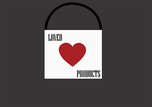 Logo-Design von mass für WE CAN LIVE on mars - innovation agency | Design: #3867601