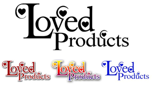 Logo Design by CreativeGurl