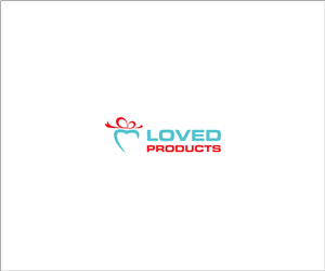 Logo Design by bijuak for WE CAN LIVE on mars - innovation agency | Design: #3862600