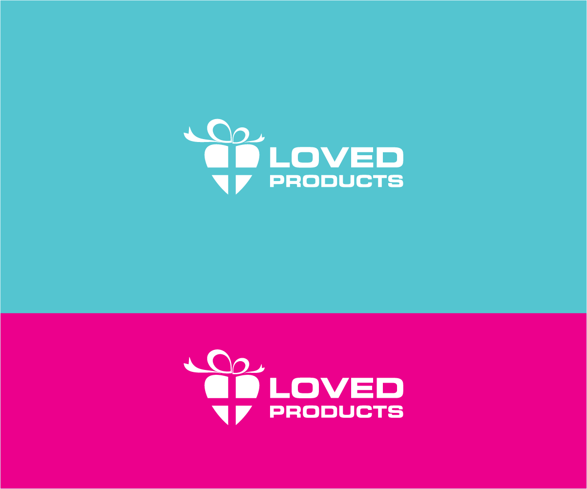 Logo Design by bijuak for WE CAN LIVE on mars - innovation agency | Design #3862603
