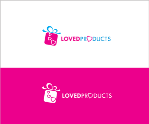 Logo Design by bijuak for WE CAN LIVE on mars - innovation agency | Design: #3862651