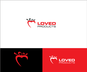 Logo Design by bijuak for WE CAN LIVE on mars - innovation agency | Design: #3868996