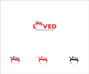 Logo Design by bijuak for WE CAN LIVE on mars - innovation agency | Design: #3869066