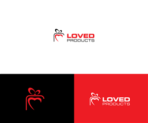 Logo Design by bijuak for WE CAN LIVE on mars - innovation agency | Design: #3869231