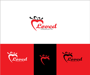 Logo Design by bijuak for WE CAN LIVE on mars - innovation agency | Design: #3875942