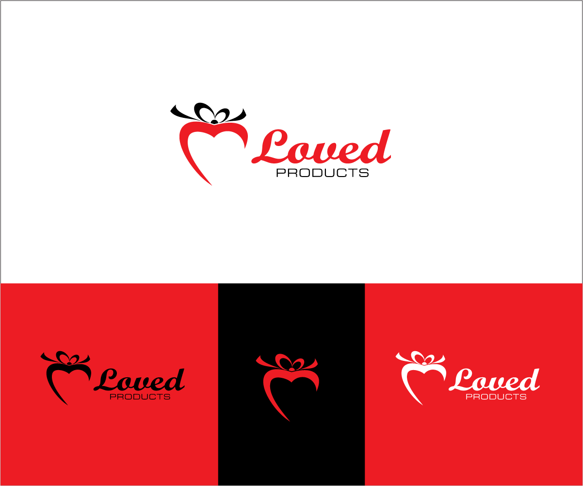 Logo Design by bijuak for WE CAN LIVE on mars - innovation agency | Design #3875945