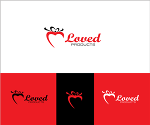 Logo Design by bijuak for WE CAN LIVE on mars - innovation agency | Design: #3875945