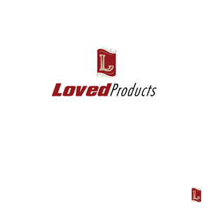 Logo Design by instudio for WE CAN LIVE on mars - innovation agency | Design: #3874827