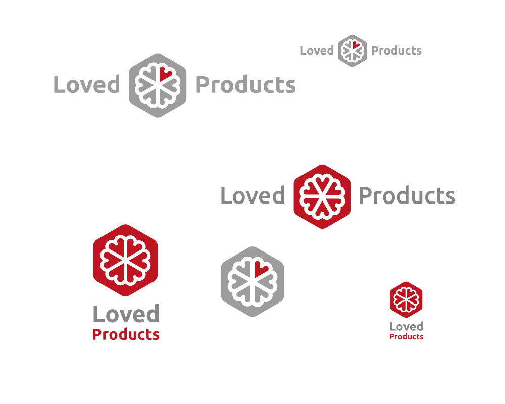 Logo-Design von lessismore für WE CAN LIVE on mars - innovation agency | Design #3862286