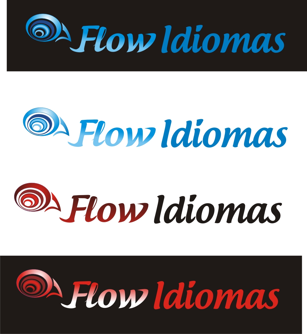 Logo Design by Soleil for this project | Design #3972500