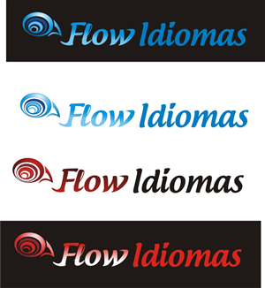 Logo Design by Soleil for this project | Design: #3972500