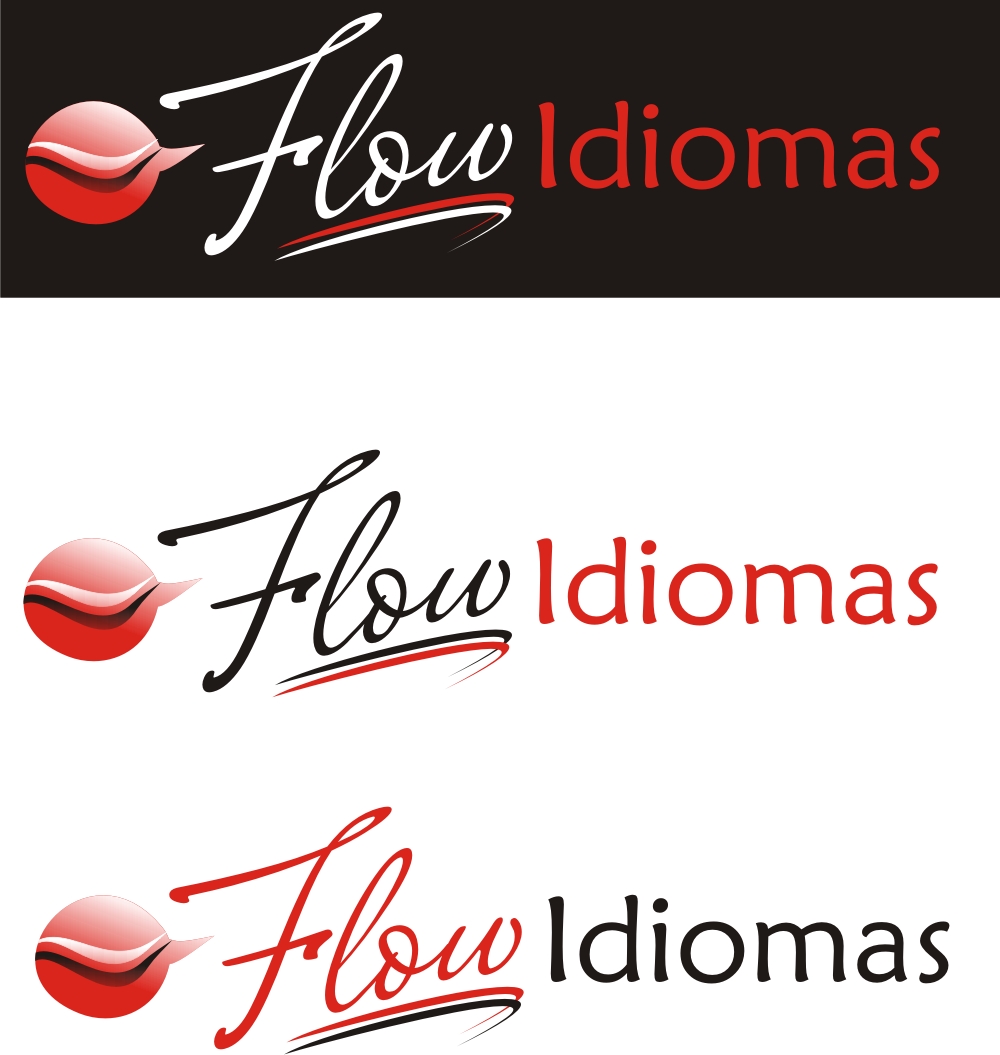 Logo Design by Soleil for this project | Design #3976283