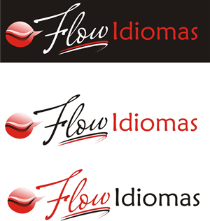 Logo Design by Soleil for this project | Design #3976283