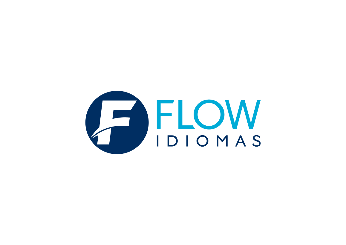 Logo Design by daniswarasayang for this project | Design #3956689