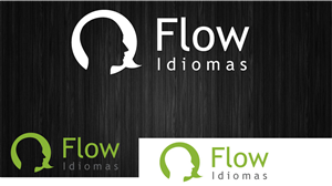 Logo Design by Elkana Letting for this project | Design #3953795