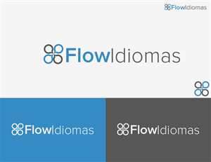 Logo Design by row3webs