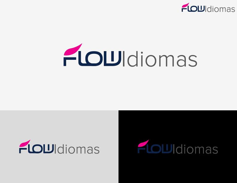 Logo Design by row3webs for this project | Design #3956104