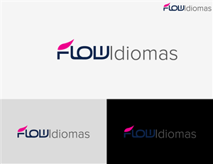 Logo-Design von row3webs für dieses Projekt | Design #3956104