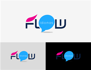 Logo-Design von row3webs für dieses Projekt | Design: #3956137