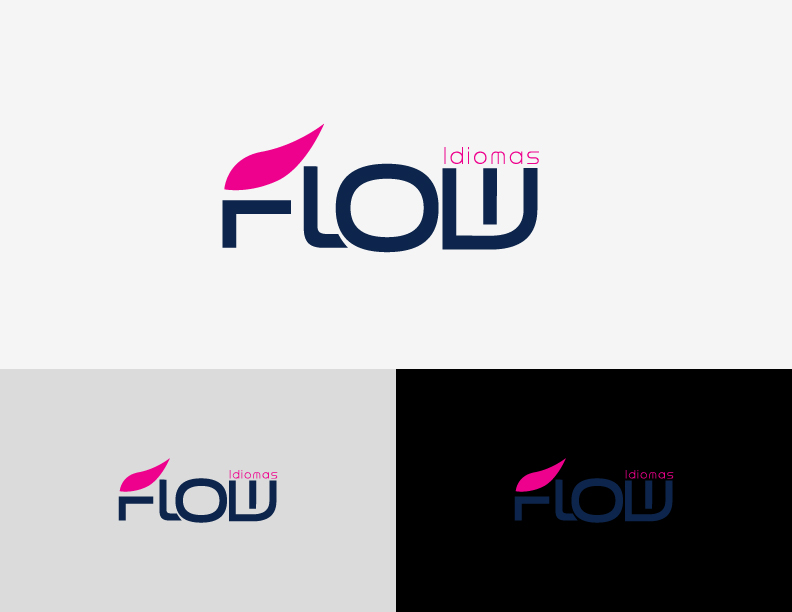 Logo-Design von row3webs für dieses Projekt | Design #3956196