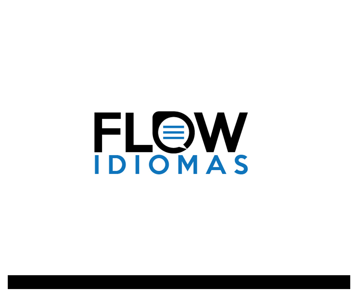 Logo-Design von  Esolbiz für dieses Projekt | Design: #4361335