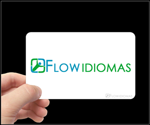 Logo Design by Hafiz Mohammad Yaseen Amin for this project | Design: #3928403