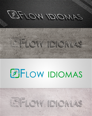 Logo Design by Hafiz Mohammad Yaseen Amin for this project | Design: #3934542