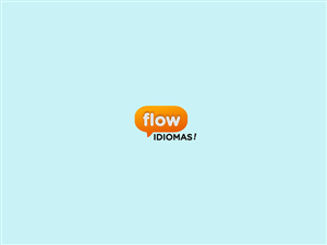 Logo Design by drs for this project | Design #3968741
