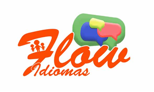 Logo Design by yookey for this project | Design #3946389