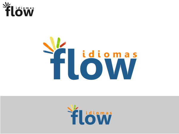 Logo Design by Mugendesign for this project | Design #3974320