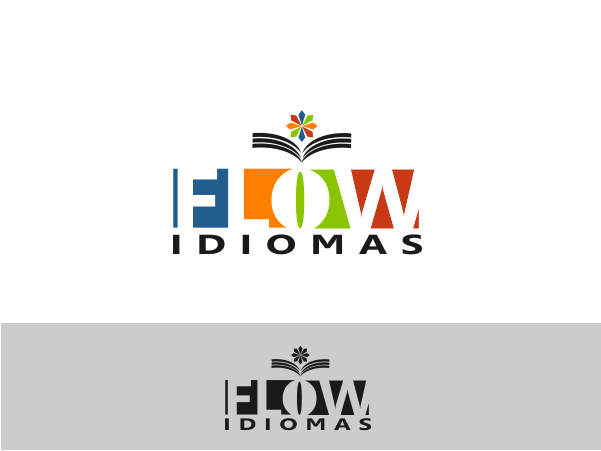 Logo Design by Mugendesign for this project | Design #3974324