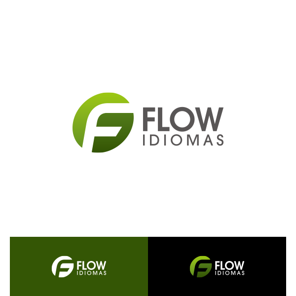 Logo Design by OD for this project | Design #3929921