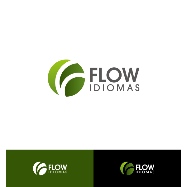 Logo-Design von OD für dieses Projekt | Design #3929991