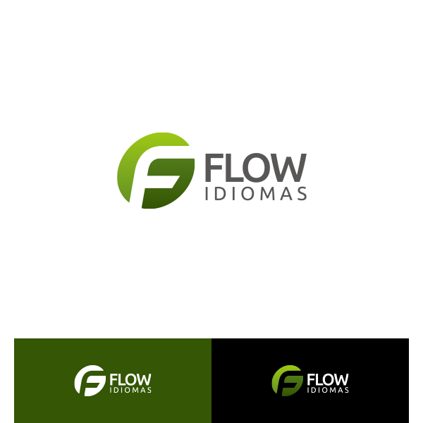 Logo Design by OD for this project | Design #3930806